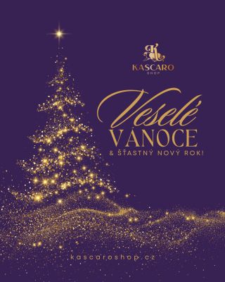 🎄✨ Vánoce jsou o tichých chvílích, teplu domova a radosti z obyčejné přítomnosti. O mokrém čumáku opřeném o koleno, o...